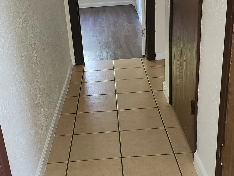 1416 Pecos Ave #A — Photo 8