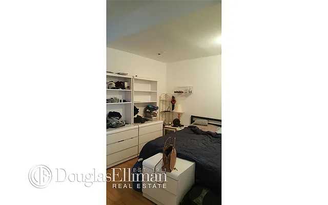 Rented by Douglas Elliman | media 31