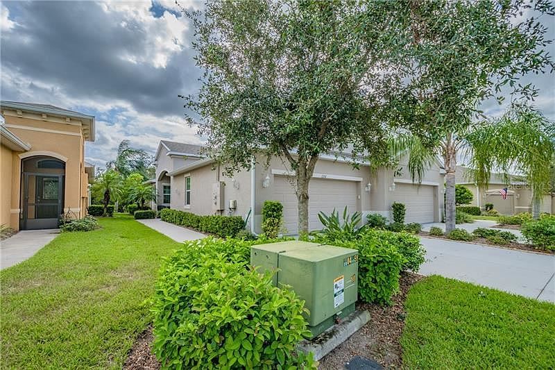 1st image of 2352 Oakley Green Dr #2352