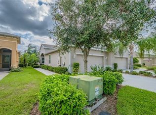 2352 Oakley Green Dr #2352, Sun City Center, FL 33573