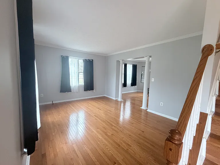 Berry Thicket Ct — Photo 19