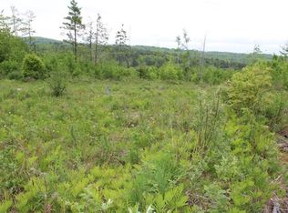 0 Solon Rd, Athens, ME 04912