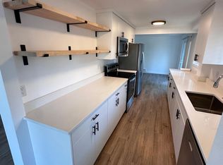 4119 NE 132nd Pl, Portland, OR 97230