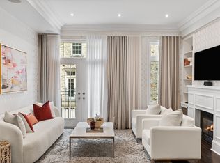 208A Merton St, Toronto, ON M4S 1A1