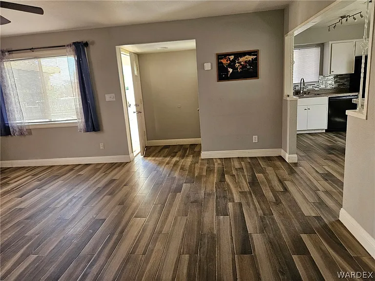 1201 Puerta Vis — Photo 4