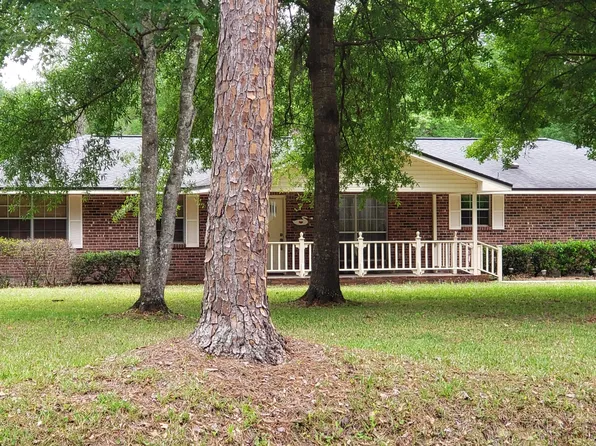 1475 HERITAGE ESTATES, Jacksonville, FL 32220