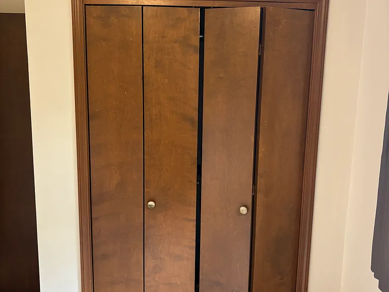 230 S Waverly Rd #230 — Photo 7