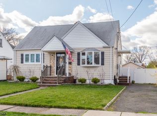 71 Jefferson St, Belleville, NJ 07109