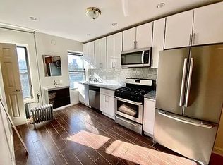 254 Wyckoff St APT 2, Brooklyn, NY 11217