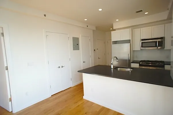 Rented by Citi Habitats | media 58