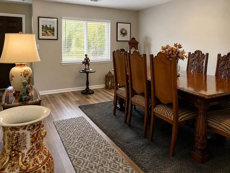 116 Sioux Ct — Photo 3