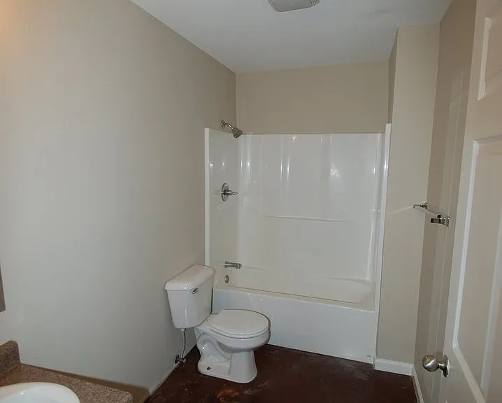 3619 Sycamore St — Photo 9