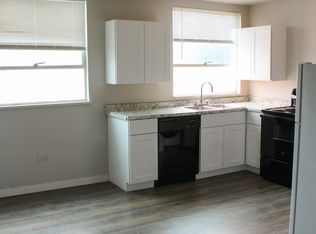 1835 S Federal Blvd, Denver, CO 80219