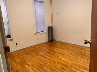 1170 E New York Ave APT 1F, Brooklyn, NY 11212