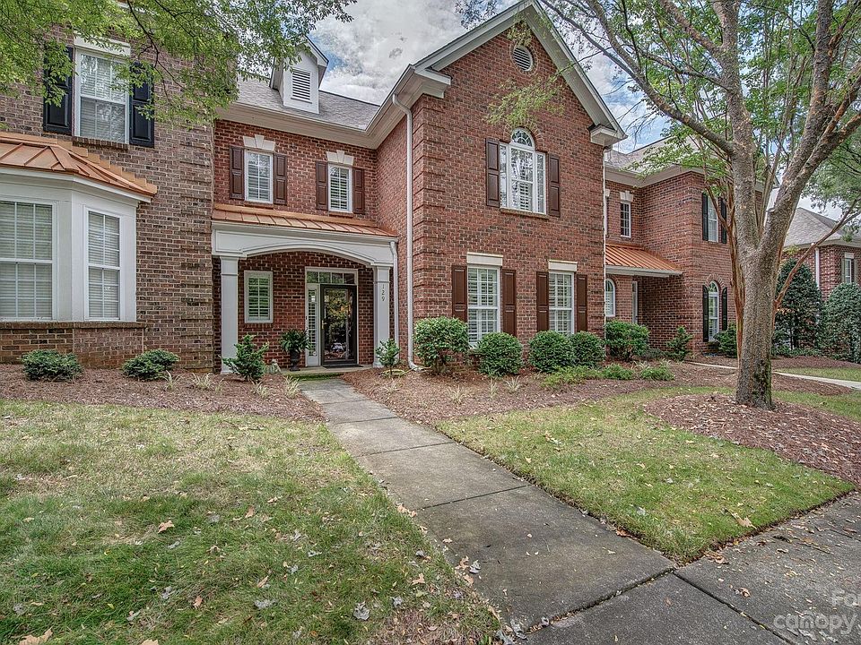 1st image of 129 McLeod Ave