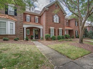 129 McLeod Ave, Belmont, NC 28012