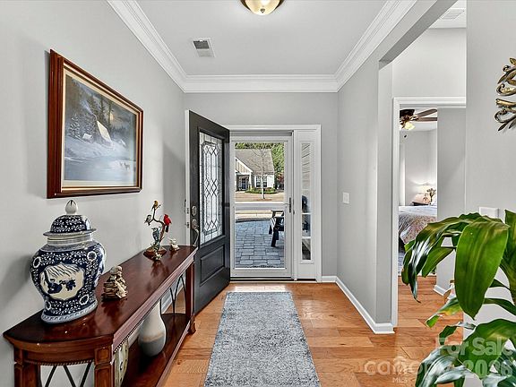 5th image of 5095 Samoa Ridge Dr