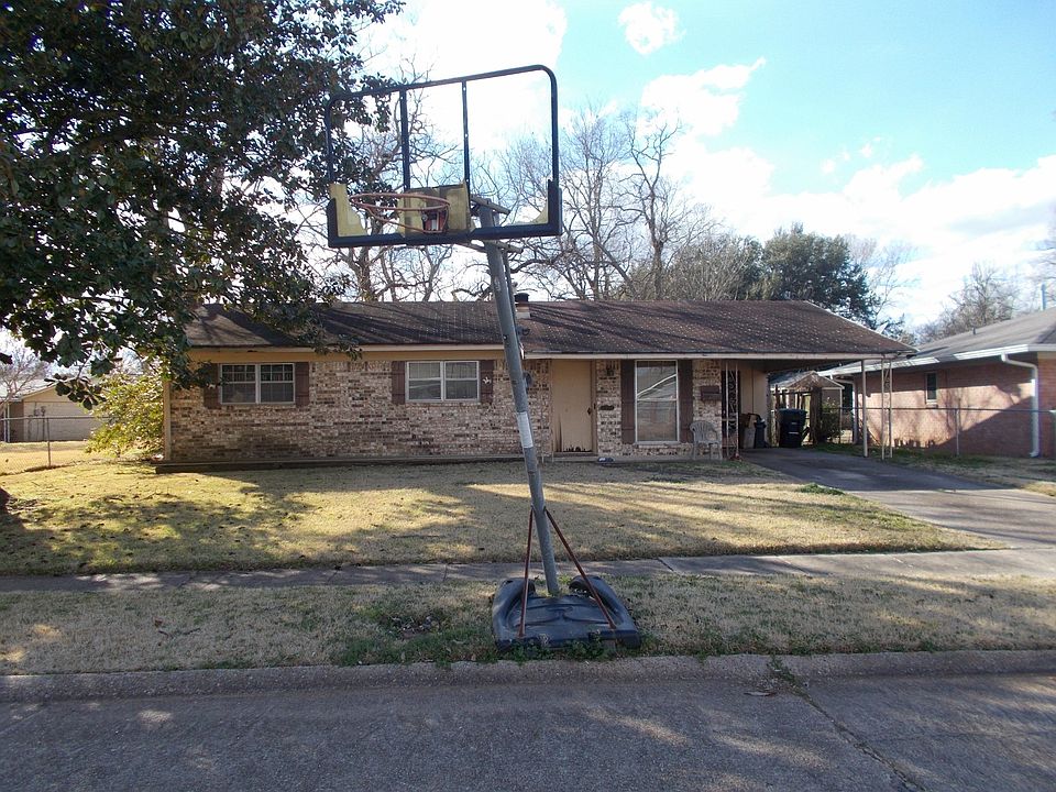 1st image of 4304 Meteor St