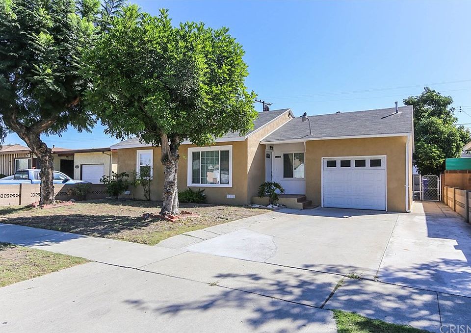 1st image of 12240 Cornuta Ave