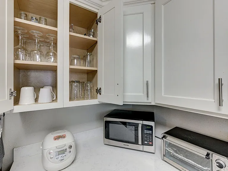 6701 Chehalis Cir — Photo 33