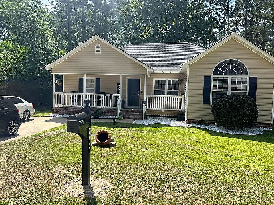 1st image of 242 Sunnydale Dr