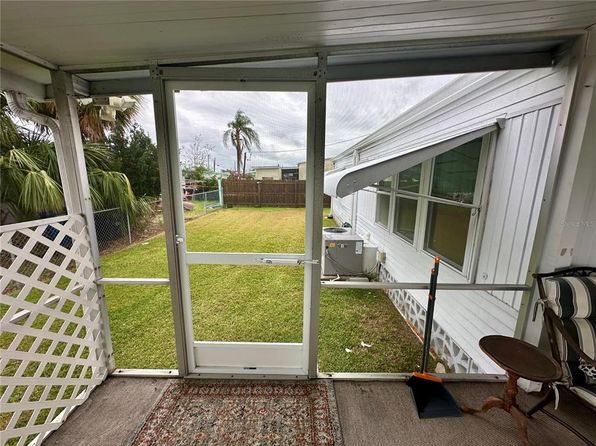 508 51st Ave W, Bradenton, FL 34207