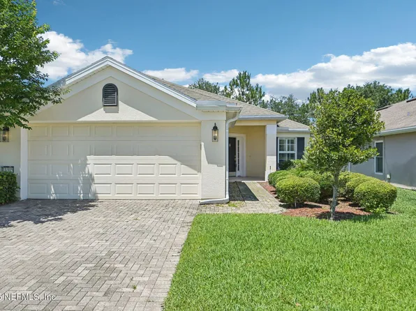 11305 WATER SPRING Circle, Jacksonville, FL 32256