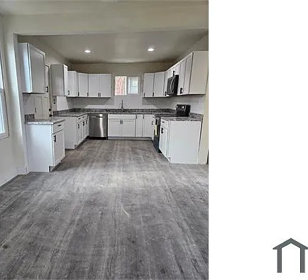 5533 Sheridan St — Photo 28