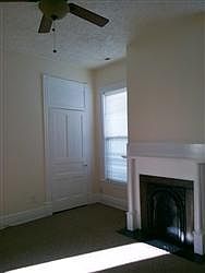 1st image of 704 Chimborazo Blvd #B
