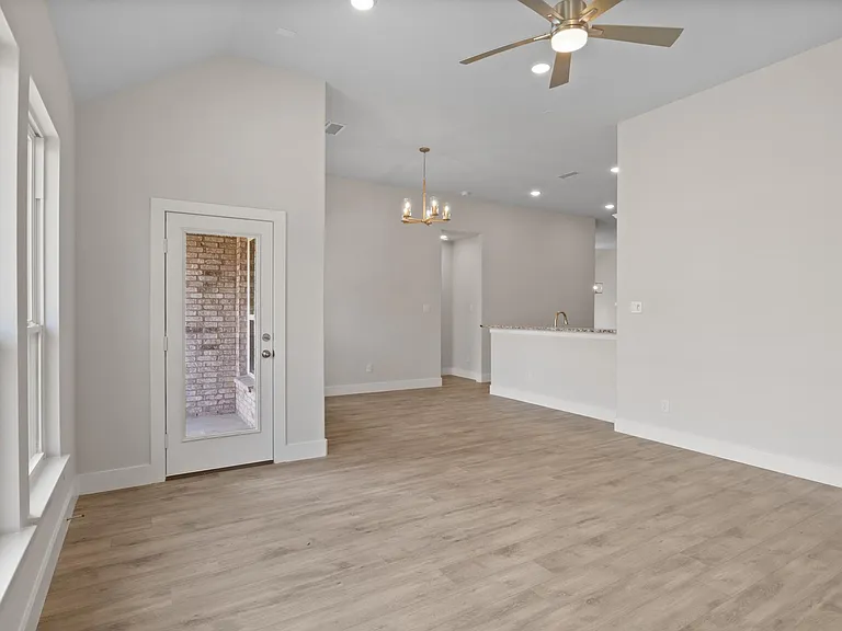 6109 White Creek Dr — Photo 13