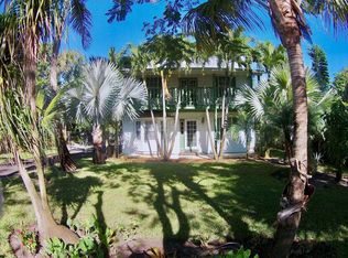 106 Main St, Fort Pierce, FL 34982