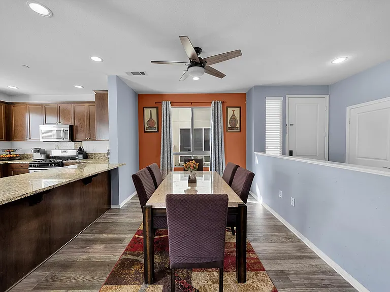 2598 Denali Ct — Photo 5