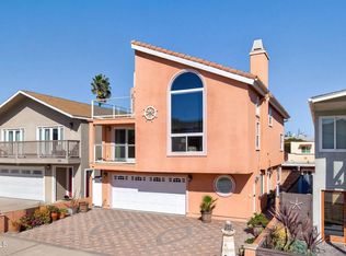 2408 Ocean Dr, Oxnard, CA 93035