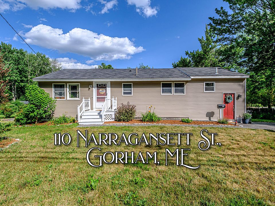 1st image of 110 Narragansett Street