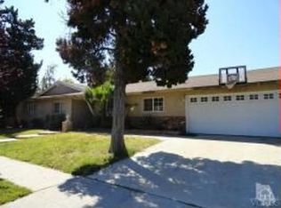 1190 Sutter Ave, Simi Valley, CA 93065