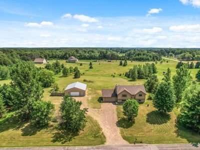 4256 224th Ave NE, East Bethel, MN, 55011