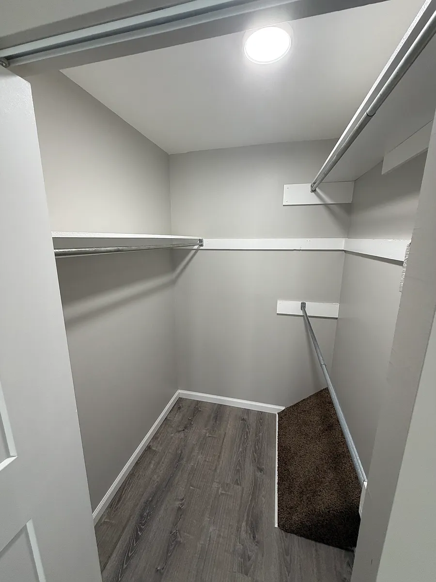 Building Photo - 1071 Harbour Dr #1071