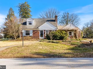 300 Barry Ln, Wallingford, PA 19086