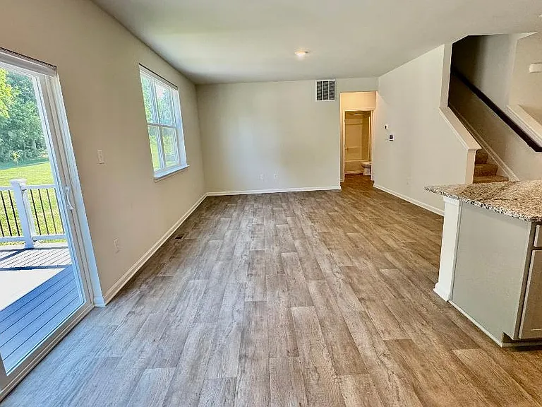 1236 Pimpernell Path — Photo 6