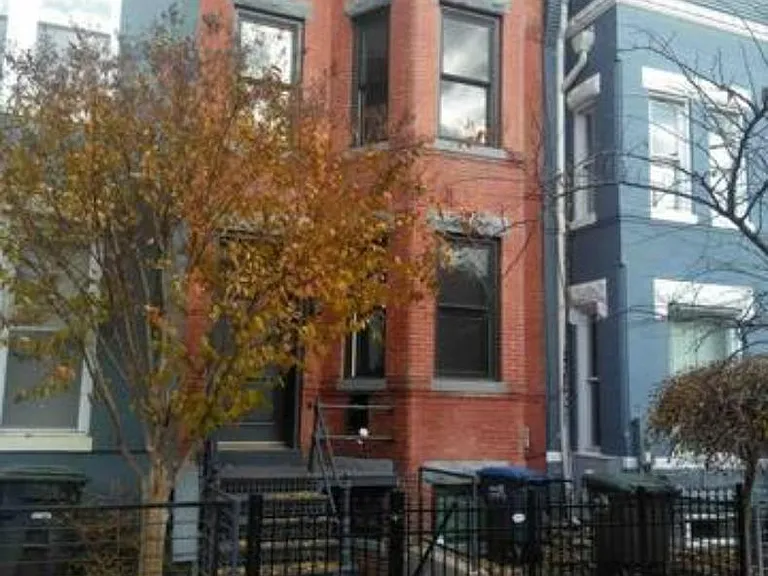25 N St NW #B — Photo 2