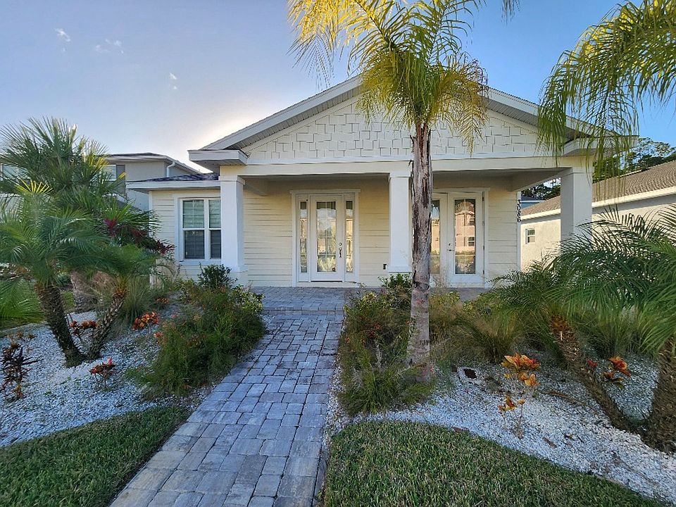 1st image of 3086 Meleto Blvd