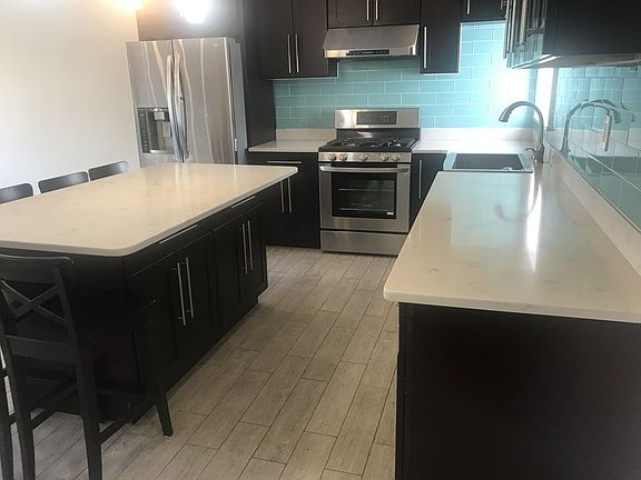 2nd image of 7110 Narrows Ave #2
