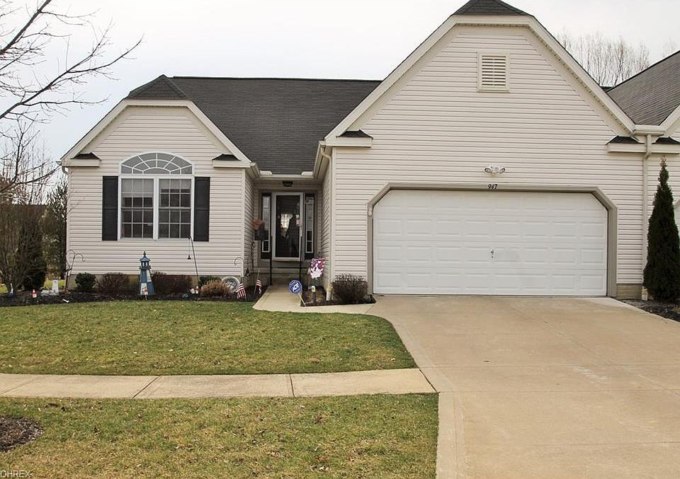 1st image of 947 Devonwood Dr