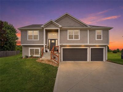 518 Madera Ct, Belton, MO, 64012