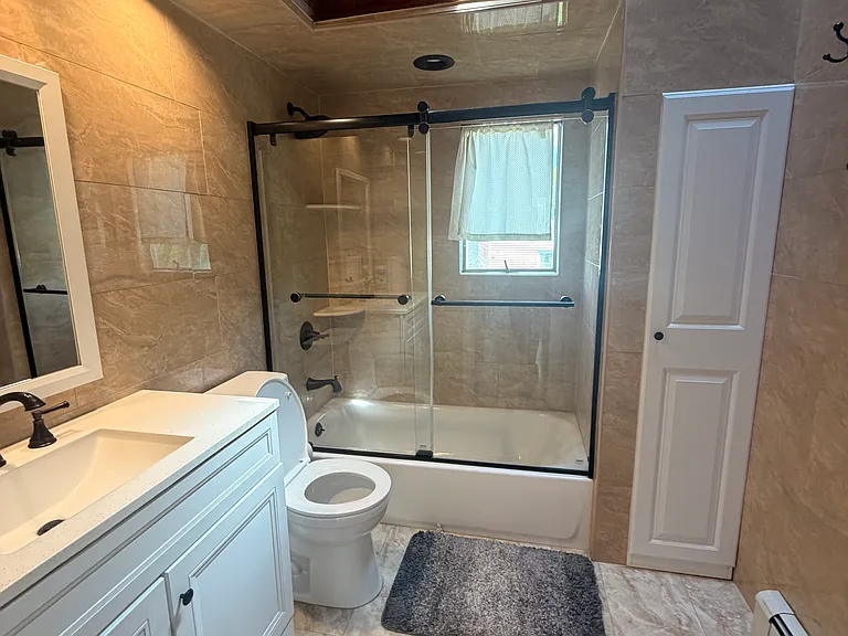 2127 Elise Ave — Photo 6