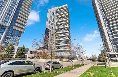 225 Village Green Sq #1006 Photo 1