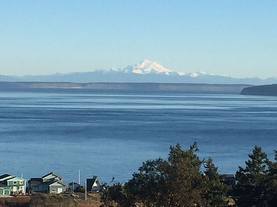 3740 Diamond Point Rd, Sequim, WA 98382 Zillow