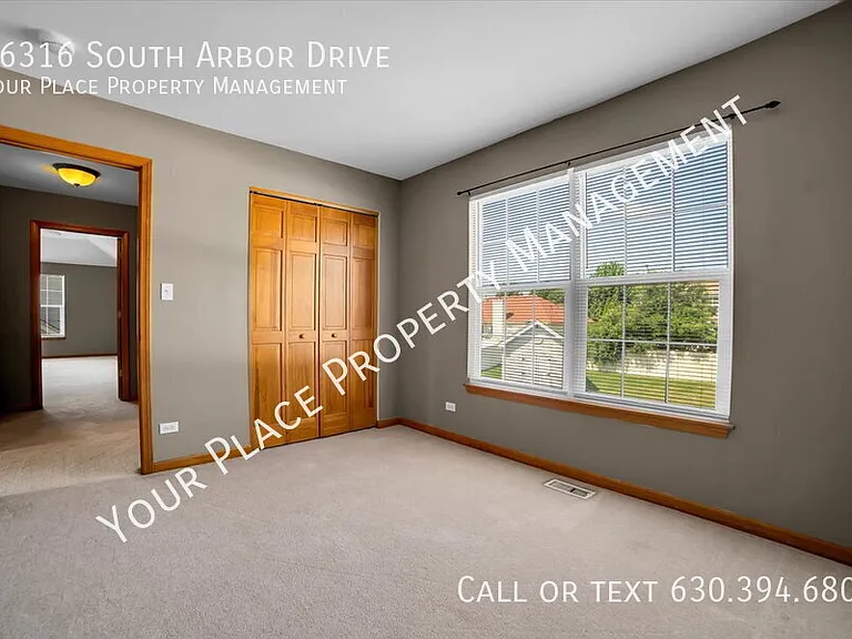 16316 S Arbor Dr — Photo 21