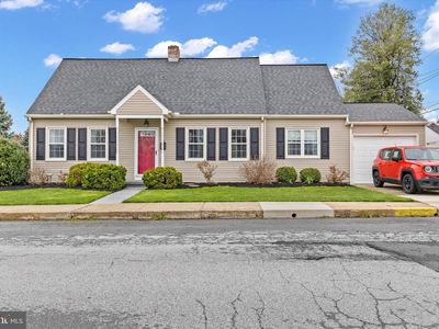 201 Columbia St, Middletown, PA, 17057