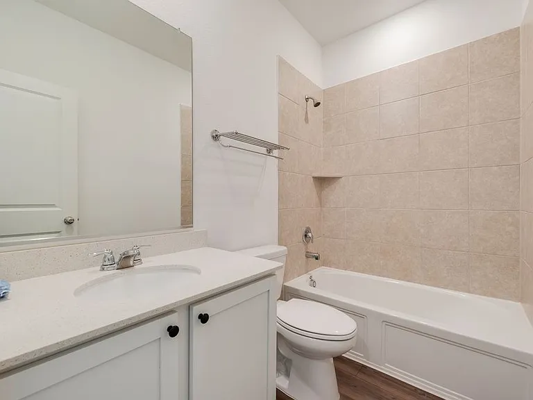 7109 Crepe Myrtle Ave — Photo 14
